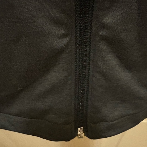 Vineyard Vines On-The-Go Shep Men's Gray Vest Sz M NWOT! - Picture 7 of 13